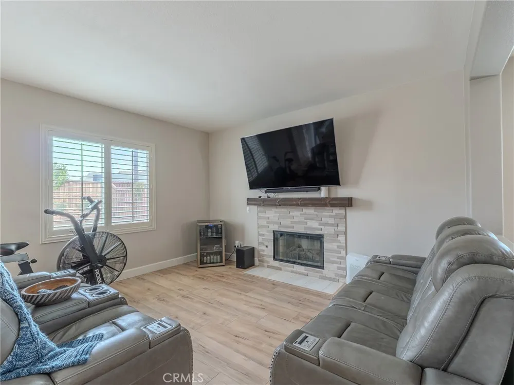 31680 Pompei Winchester, CA 92596