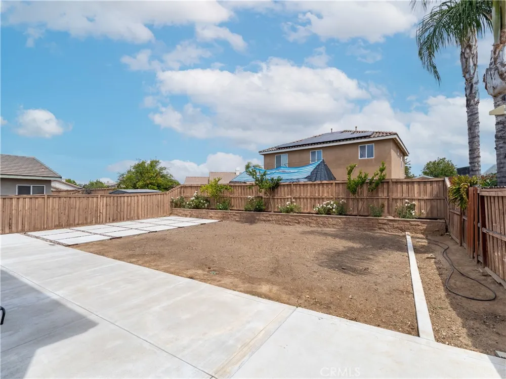 31680 Pompei Winchester, CA 92596