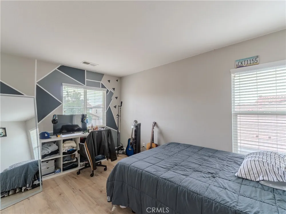 31680 Pompei Winchester, CA 92596