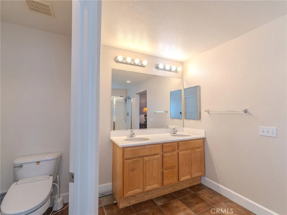 31680 Pompei Winchester, CA 92596