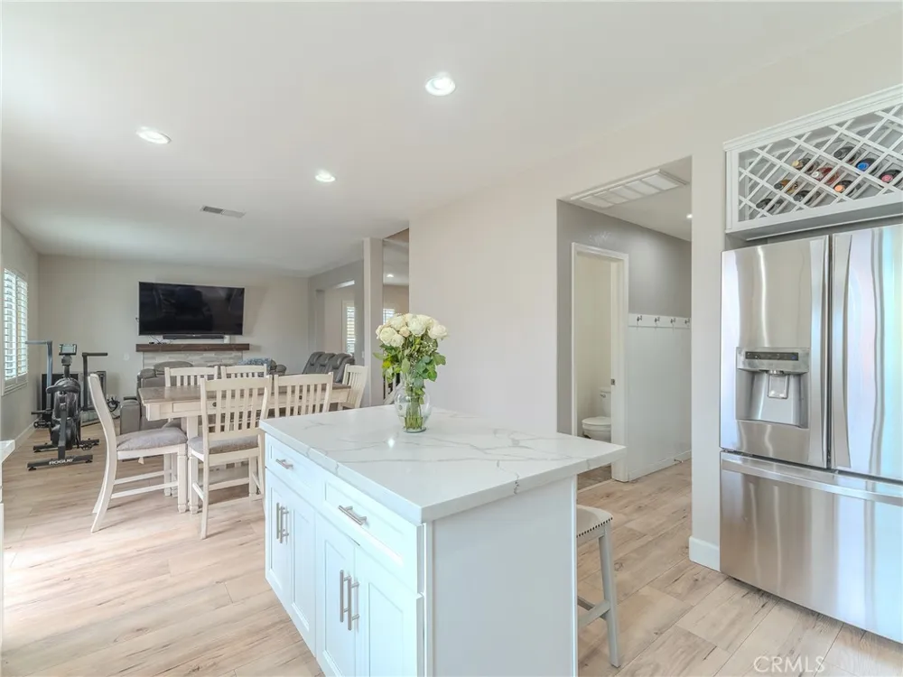31680 Pompei Winchester, CA 92596