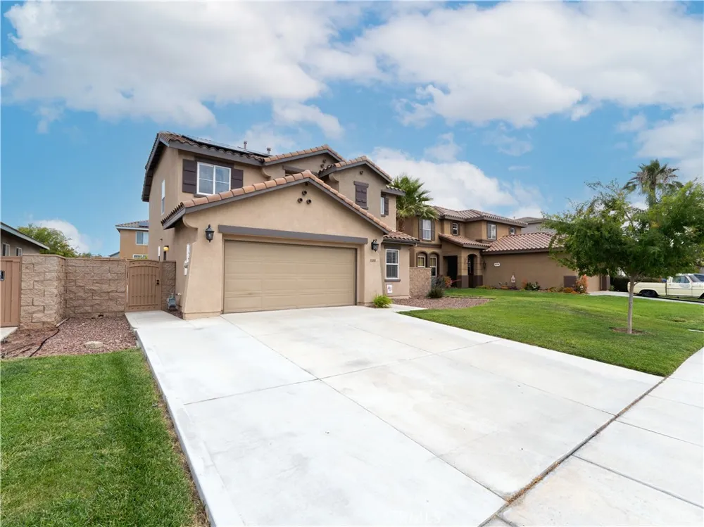 31680 Pompei Winchester, CA 92596