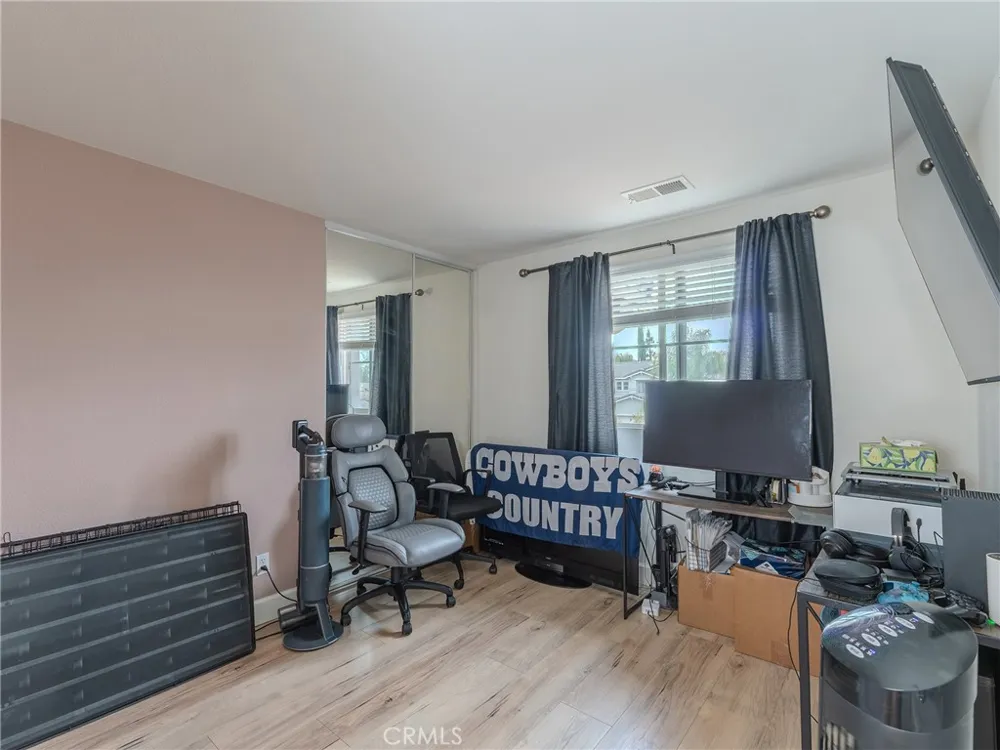 31680 Pompei Winchester, CA 92596