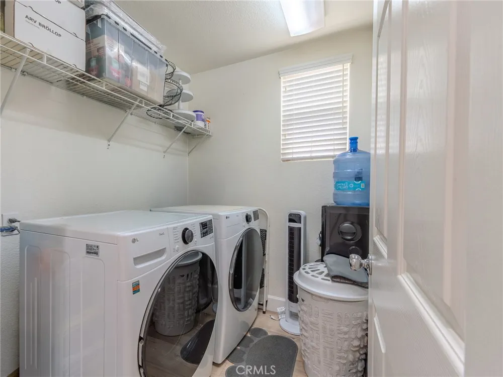 31680 Pompei Winchester, CA 92596