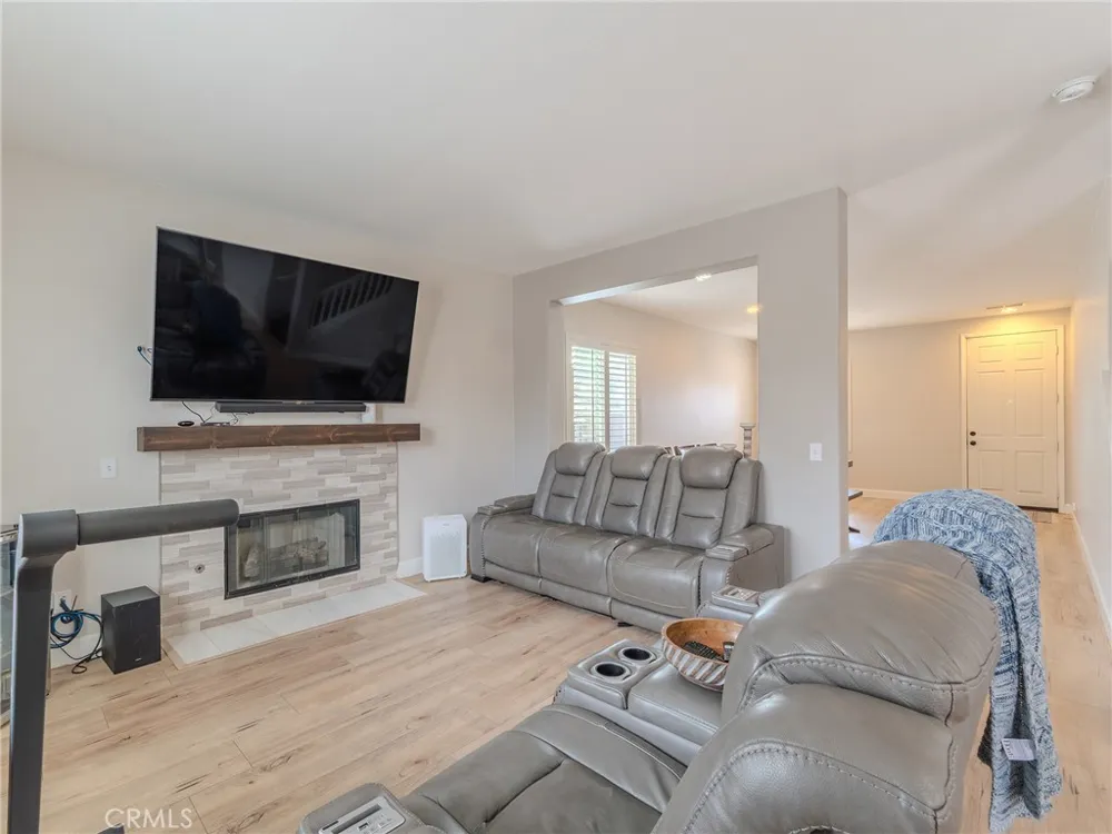 31680 Pompei Winchester, CA 92596