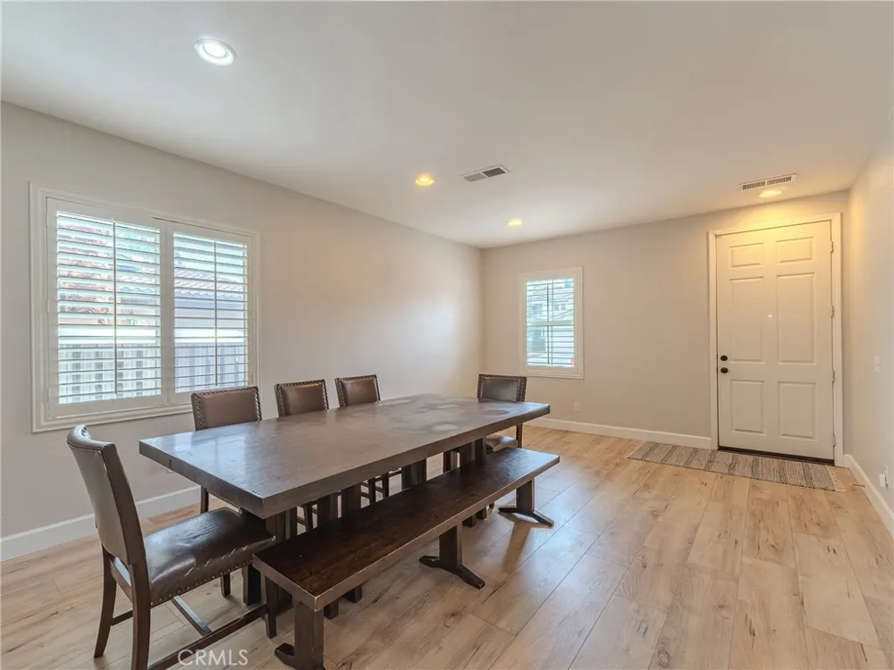 31680 Pompei Winchester, CA 92596