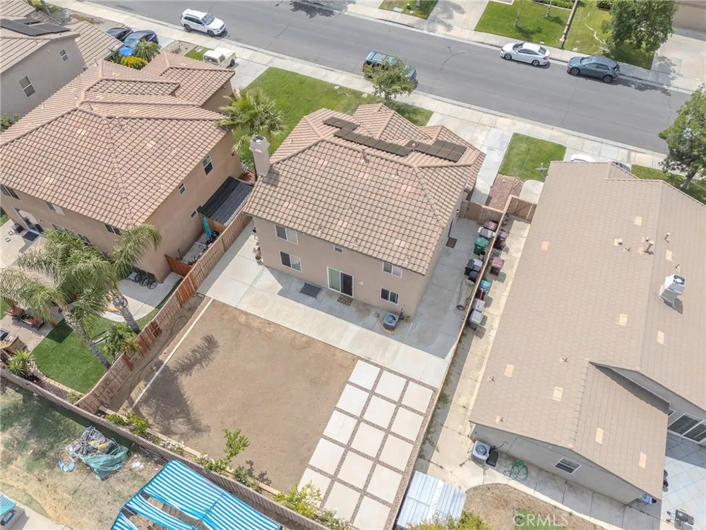 31680 Pompei Winchester, CA 92596