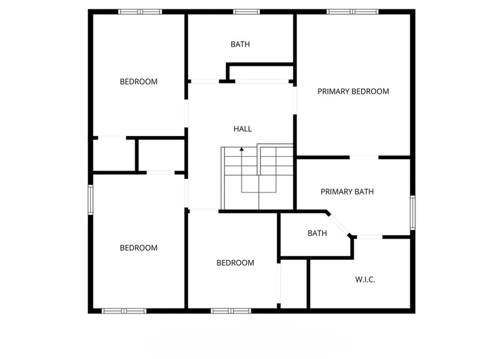 31680 Pompei Winchester, CA 92596