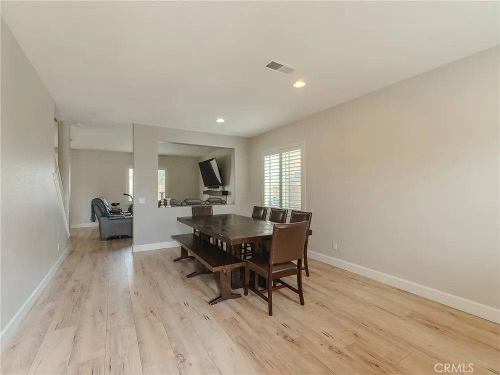 31680 Pompei Winchester, CA 92596