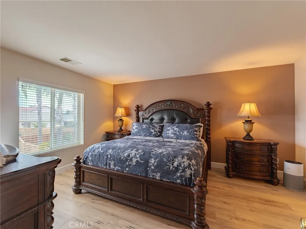 31680 Pompei Winchester, CA 92596