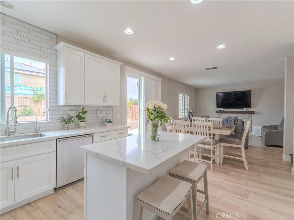 31680 Pompei Winchester, CA 92596