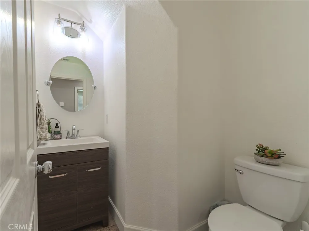 31680 Pompei Winchester, CA 92596