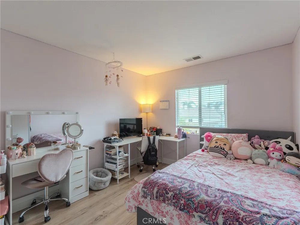 31680 Pompei Winchester, CA 92596