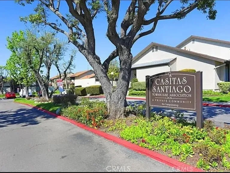 11692 S Birchbark Orange, CA 92869