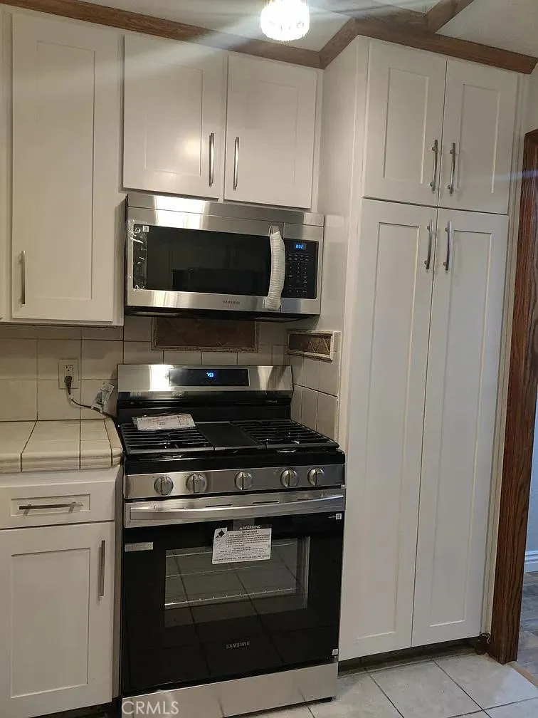 11692 S Birchbark Orange, CA 92869