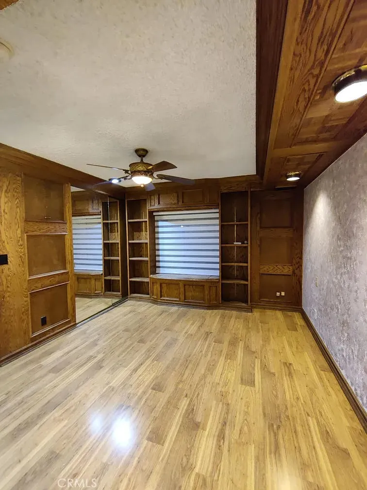 11692 S Birchbark Orange, CA 92869