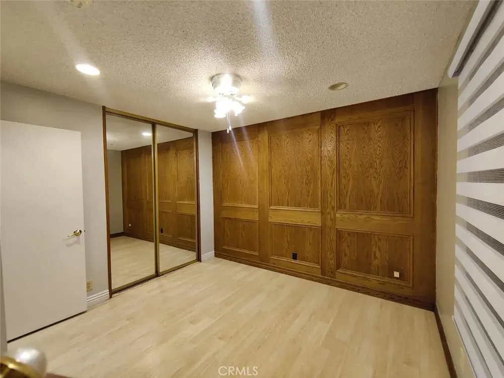11692 S Birchbark Orange, CA 92869