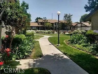 11692 S Birchbark Orange, CA 92869