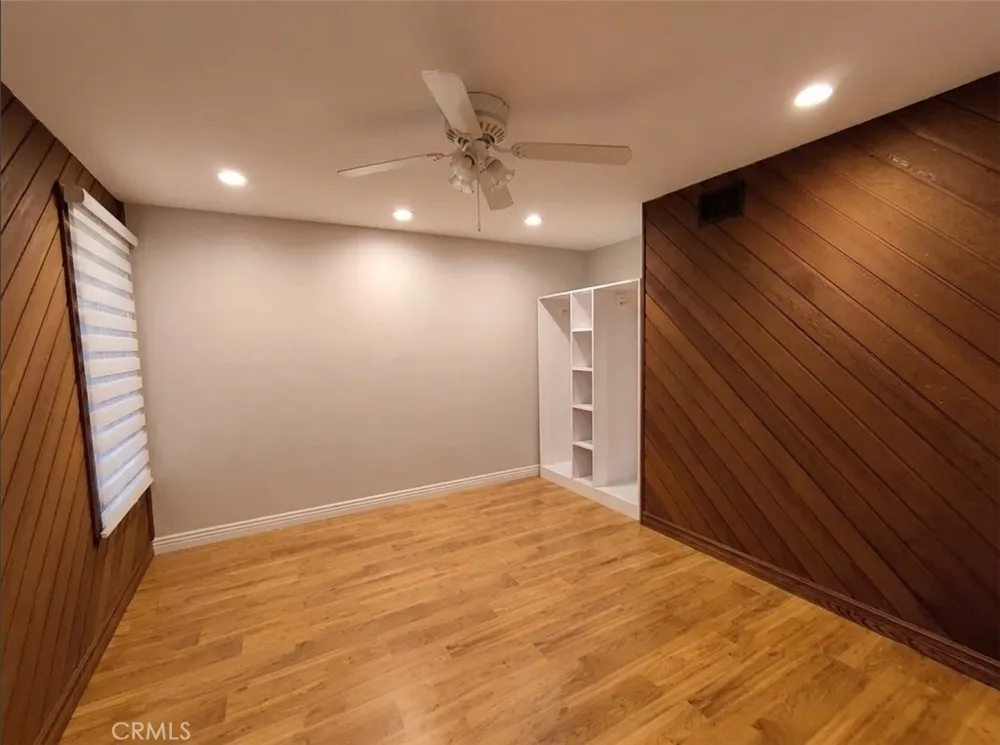 11692 S Birchbark Orange, CA 92869