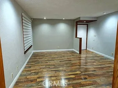 11692 S Birchbark Orange, CA 92869