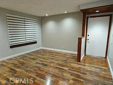 11692 S Birchbark Orange, CA 92869