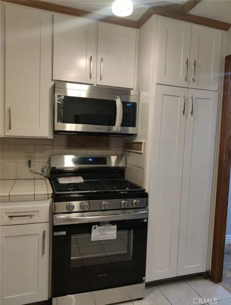11692 S Birchbark Orange, CA 92869