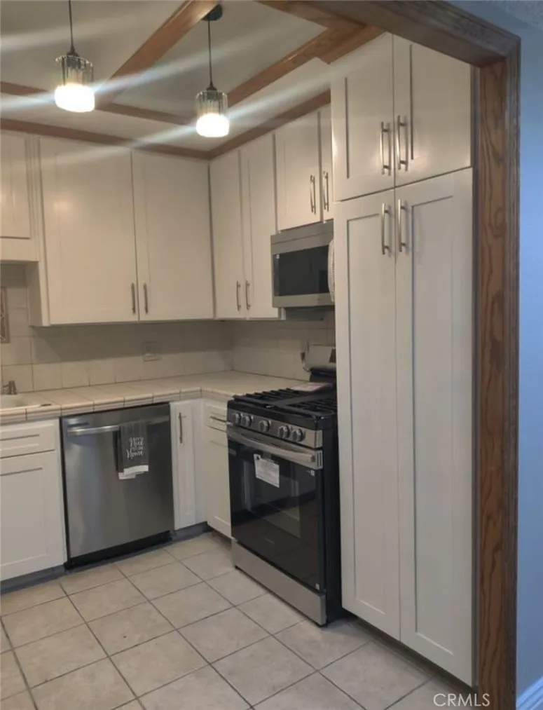 11692 S Birchbark Orange, CA 92869