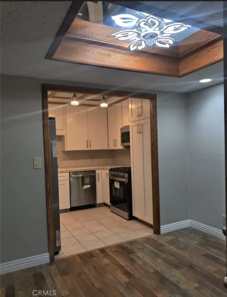 11692 S Birchbark Orange, CA 92869