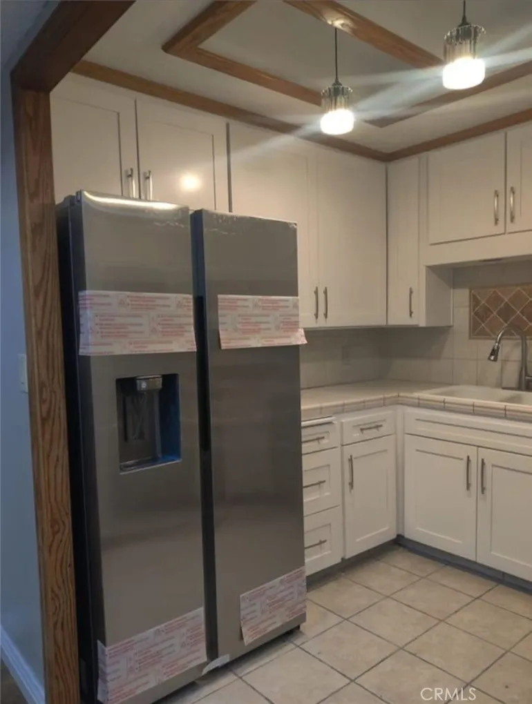 11692 S Birchbark Orange, CA 92869
