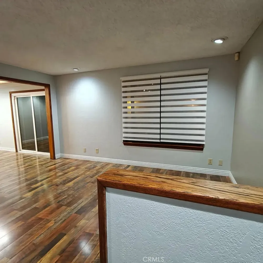 11692 S Birchbark Orange, CA 92869