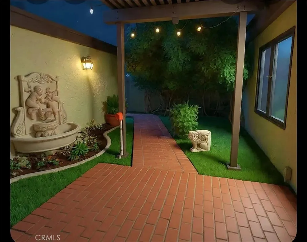 11692 S Birchbark Orange, CA 92869