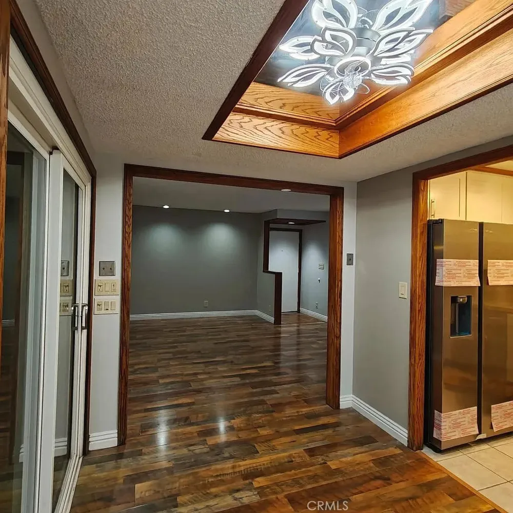11692 S Birchbark Orange, CA 92869