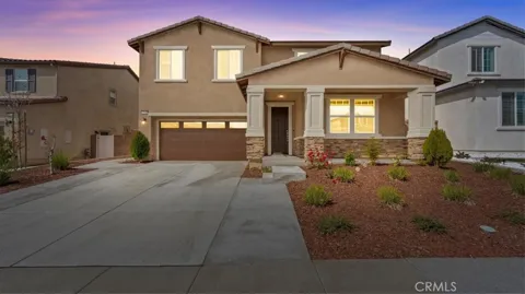 35580 Roxy Road