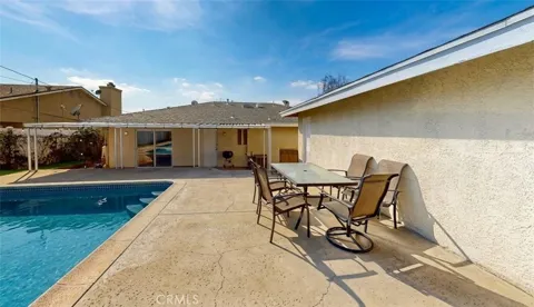 12943 California