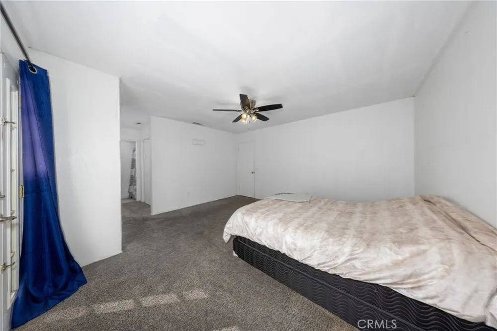 12943 California Yucaipa, CA 92399