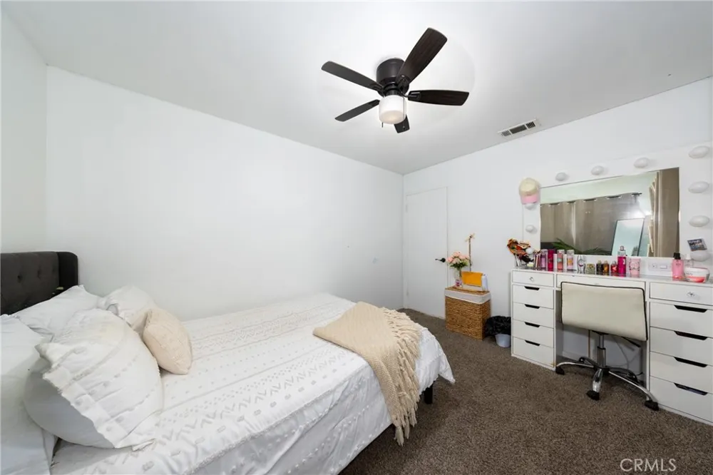 12943 California Yucaipa, CA 92399