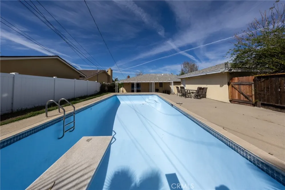 12943 California Yucaipa, CA 92399