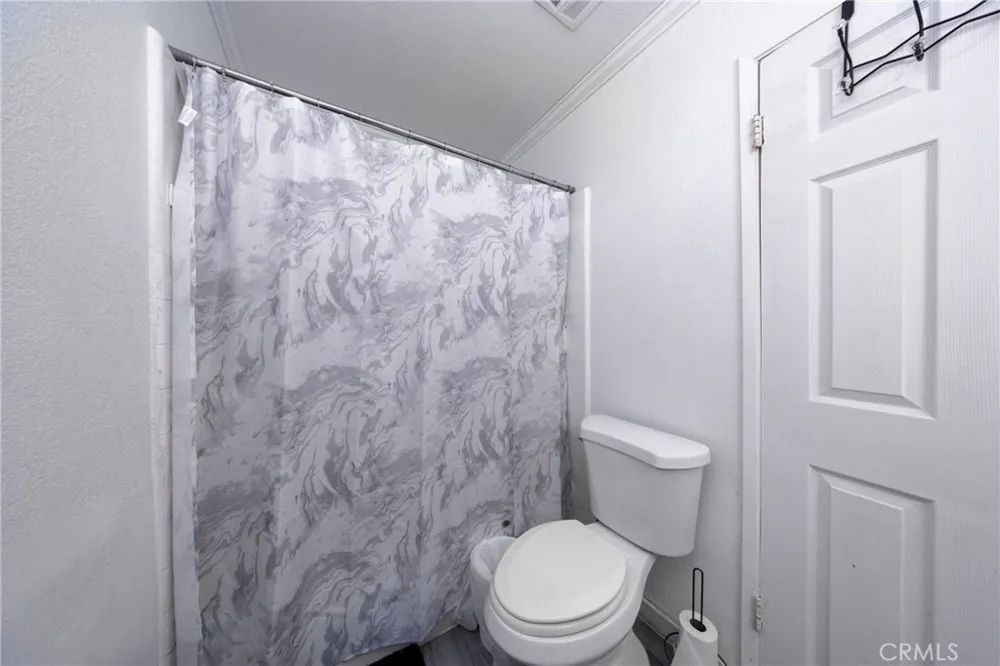 12943 California Yucaipa, CA 92399