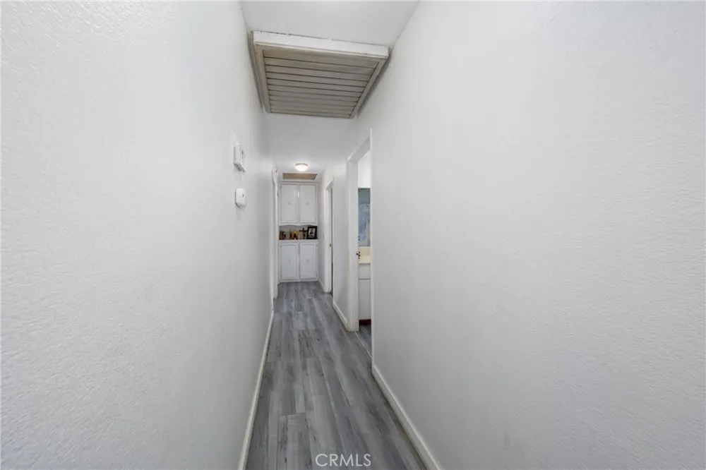 12943 California Yucaipa, CA 92399