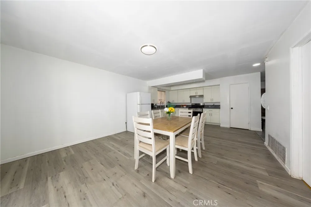 12943 California Yucaipa, CA 92399