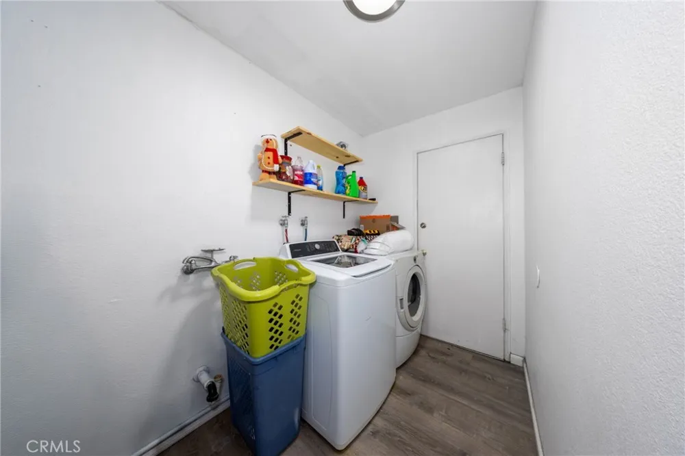 12943 California Yucaipa, CA 92399