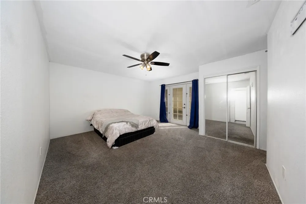 12943 California Yucaipa, CA 92399