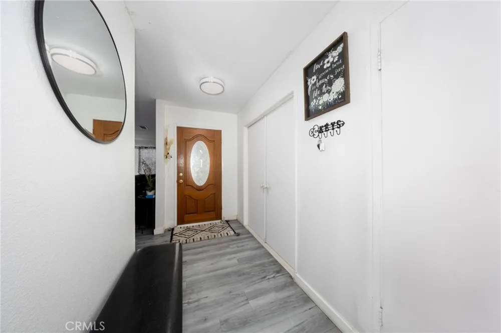12943 California Yucaipa, CA 92399