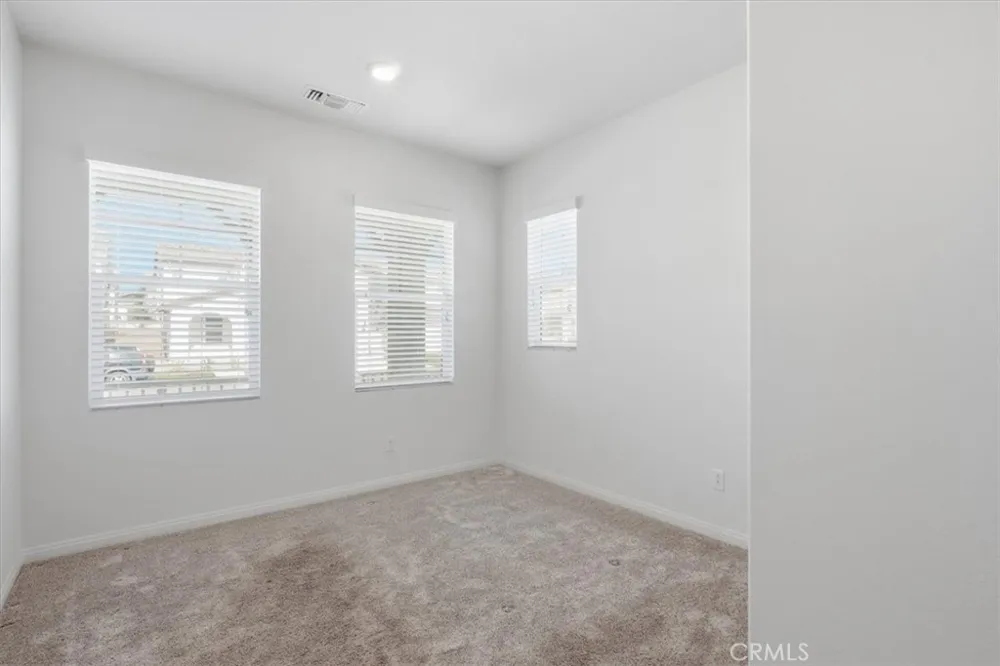 16589 Trailblazer Avenue Chino, CA 91708