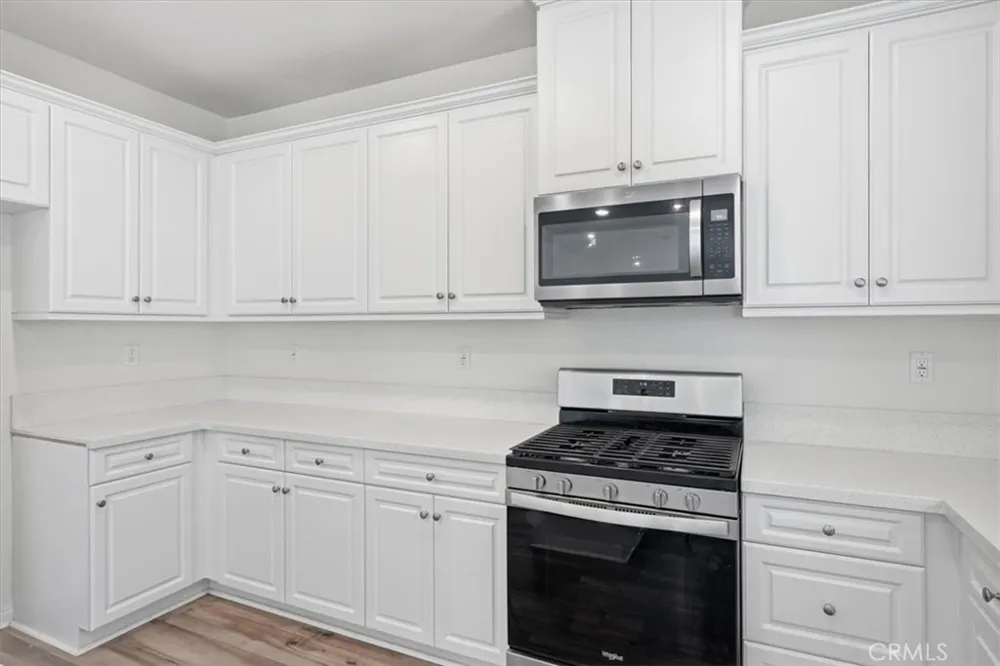 16589 Trailblazer Avenue Chino, CA 91708