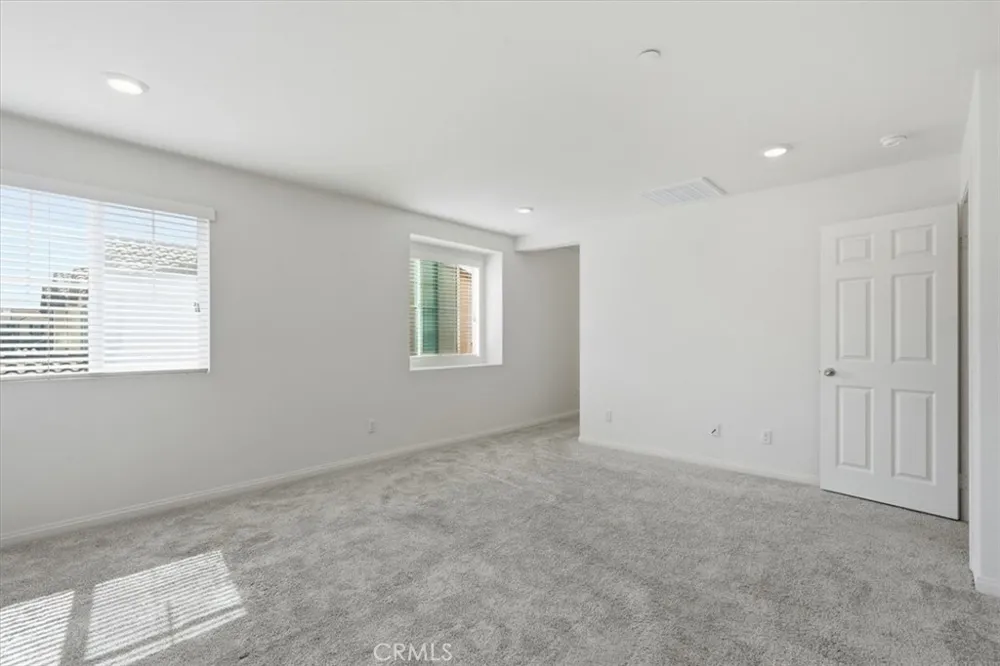 16589 Trailblazer Avenue Chino, CA 91708