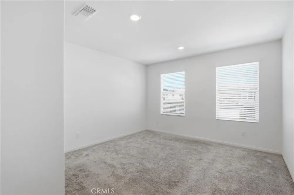 16589 Trailblazer Avenue Chino, CA 91708