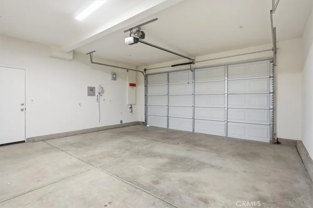 16589 Trailblazer Avenue Chino, CA 91708