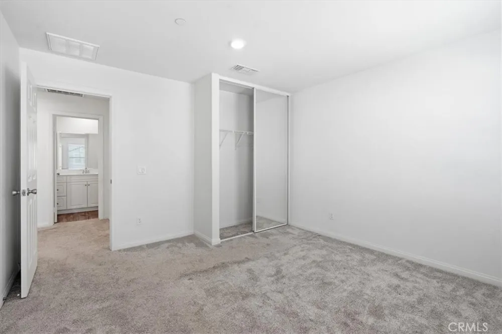 16589 Trailblazer Avenue Chino, CA 91708