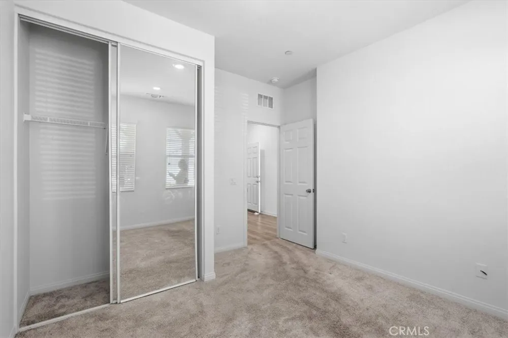16589 Trailblazer Avenue Chino, CA 91708